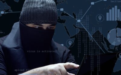 Caught in the Shadow: Taimour Zaman of AltFunds Global is Not the Hacker You’re Reading About